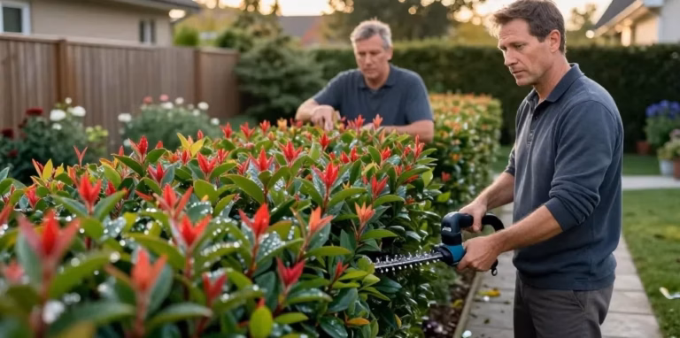 Quels arbustes à floraison printanière planter en 2026 ?