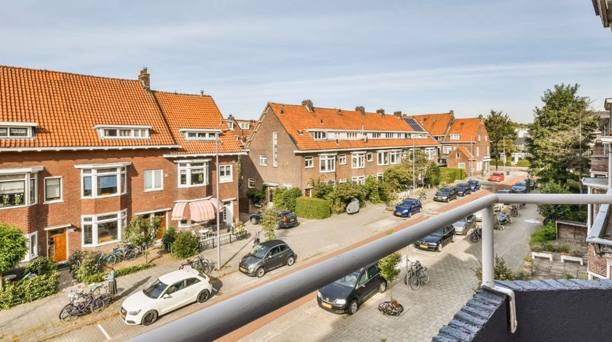 Opportunité à saisir : Chaland Willemsoordwerf à vendre pour 3 000 €