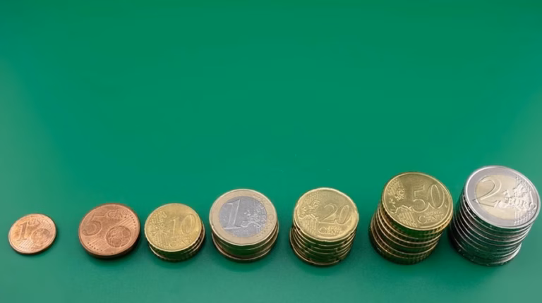 Combien coûte une véranda : Véranda : combien coûte vraiment en 2026 ?