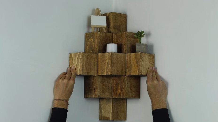 Lambris en bois pour mur : bilan et perspectives